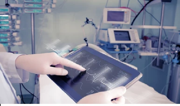 medical device testing2